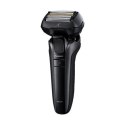 Golarka Panasonic ES-LV6U-K803, czarny | Panasonic