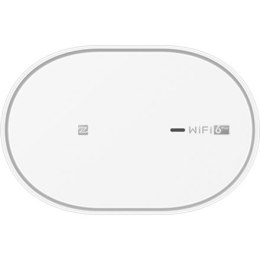 Huawei | WiFi Mesh 3 (3-Pack) | WS8100-23 | 802.11ax | 574+2402 Mbit/s | 10/100/1000 Mbit/s | Ethernet LAN (RJ-45) ports 3 | Mes