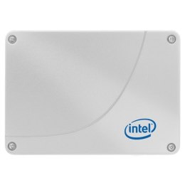 Intel | SSD | NT-99A0D7 S4520 | 7680 GB | Format 2.5