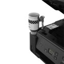 Black A4/Legal G2570 Colour Ink-jet Canon PIXMA Printer / copier / scanner