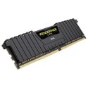 Corsair | 16 GB | DDR4 | 3200 MHz | PC/serwer | Registered No | ECC No