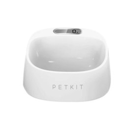 PETKIT | Fresh | Scaled bowl | Capacity 0.45 L | Material ABS | White