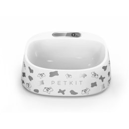 PETKIT | Fresh | Scaled bowl | Capacity 0.45 L | Material ABS | Milk Cow