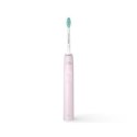 Philips | HX3651/11 Sonicare | Soniczna elektryczna szczoteczka do zębów | Akumulatorowa | Dla dorosłych | ml | Liczba główek | 