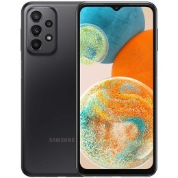 Samsunga | Galaktyka | A23 5G (A236) | Czarny | 6,6