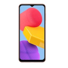 Samsung | Galaxy | M13 (M135) | Orange | 6.6 