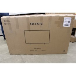 Sony | KD50X75WL | 50