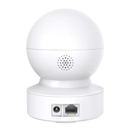 Kamera bezpieczeństwa do domu TP-LINK Pan/Tilt Wi-Fi | Tapo C212 | 3 MP | 4mm/F2.4 | H.264/H.265 | Mikro SD, Maks. 512GB