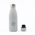 Cool bottles butelka termiczna 350 ml triple cool