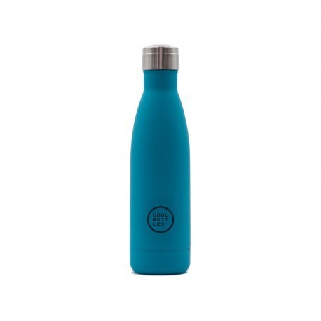 Cool bottles butelka termiczna 500 ml triple cool