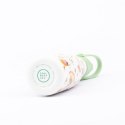 Cool bottles butelka termiczna kids 260 ml triple