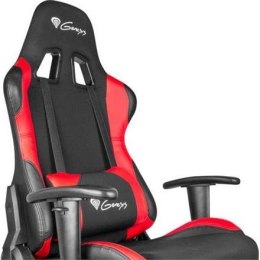 550 | Chair | Black | Red