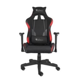 600 RGB | Chair | Black