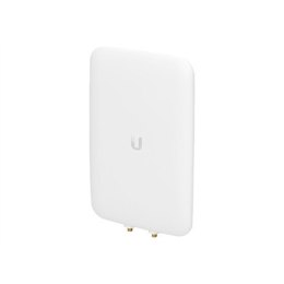 Ubiquiti | Dwupasmowa antena AC | UMA-D | 802.11ac | Obsługa sieci Tak | MU-MiMO Nie