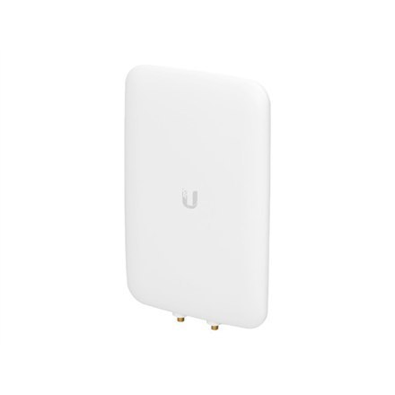 Ubiquiti | Dwupasmowa antena AC | UMA-D | 802.11ac | Obsługa sieci Tak | MU-MiMO Nie