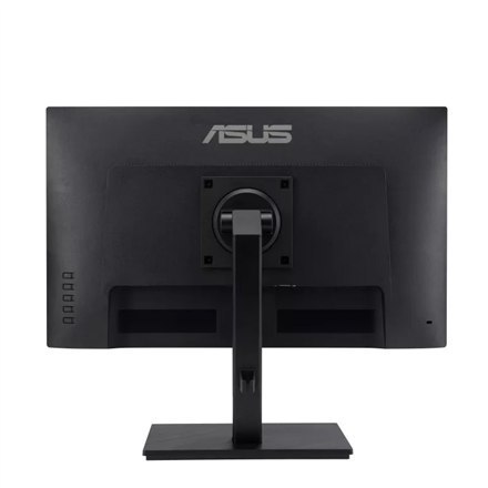 MONITOR ASUS 24" VA24EQSB