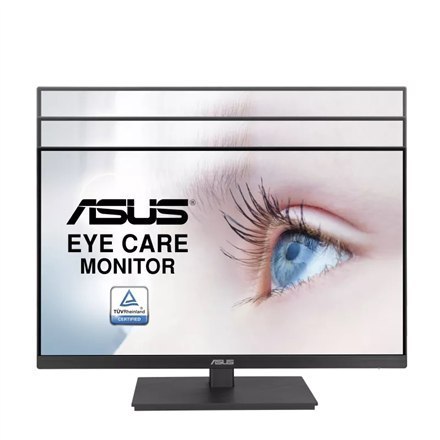 MONITOR ASUS 24" VA24EQSB