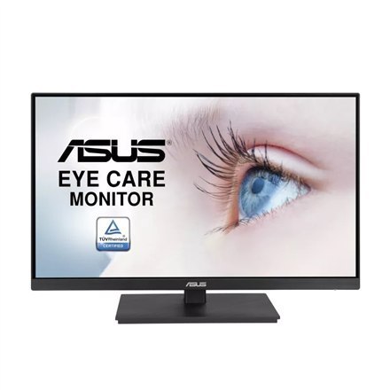 MONITOR ASUS 24" VA24EQSB