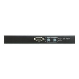 Aten ATEN CE 750A - KVM / audio / serial extender