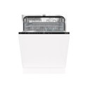 Zmywarka do zabudowy GORENJE GV642E90