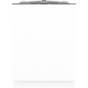 Zmywarka do zabudowy GORENJE GV642E90