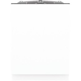 Zmywarka do zabudowy GORENJE GV642E90