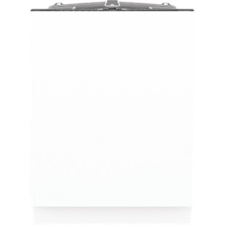 Zmywarka do zabudowy GORENJE GV642E90
