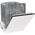 Zmywarka do zabudowy GORENJE GV642E90