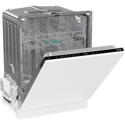 Zmywarka do zabudowy GORENJE GV642E90