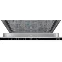 Zmywarka do zabudowy GORENJE GV642E90