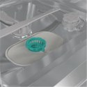 Zmywarka do zabudowy GORENJE GV642E90