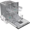 Zmywarka do zabudowy GORENJE GV642E90