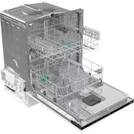 Zmywarka do zabudowy GORENJE GV642E90