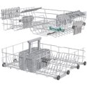 Zmywarka do zabudowy GORENJE GV642E90