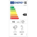 Zmywarka do zabudowy GORENJE GV642E90
