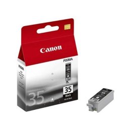 Canon Black Ink tank 191 pages Canon 35 Black