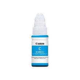 Canon Canon | Cyan Ink refill 7000 pages 490 C