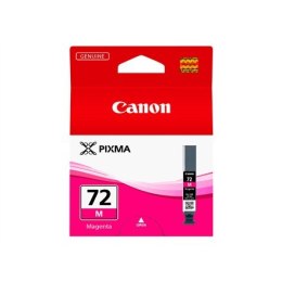 Canon Canon | Magenta Ink tank 710 pages 72M