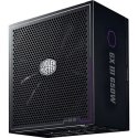 Cooler Master GX III GOLD 650 EU Cable