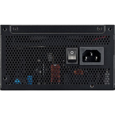 Cooler Master GX III GOLD 650 EU Cable