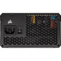 Corsair RM650 - 650 Watt 80 PLUS Gold Fully Modular ATX Power Supply (EU)