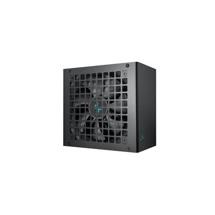 Deepcool PL550D PSU
