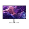 MONITOR DELL LED 24" P2425HE