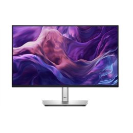MONITOR DELL LED 24