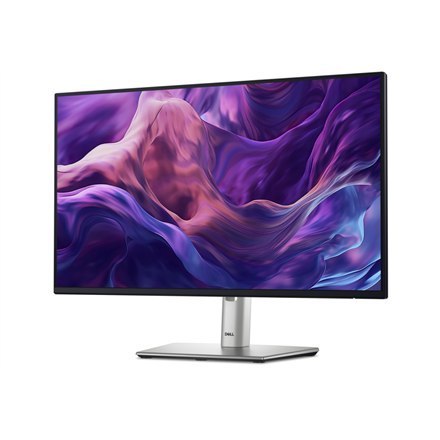 MONITOR DELL LED 24" P2425HE