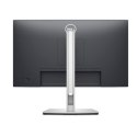 MONITOR DELL LED 24" P2425HE