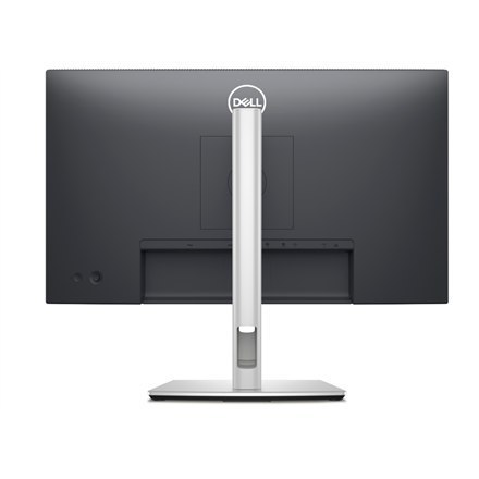 MONITOR DELL LED 24" P2425HE
