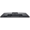MONITOR DELL LED 24" P2425HE