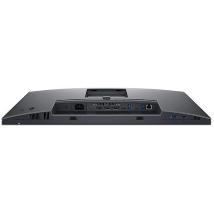 MONITOR DELL LED 24" P2425HE