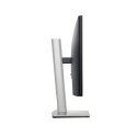 MONITOR DELL LED 24" P2425HE